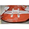 Image 2 : CP Air Travel Bag