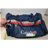Image 1 : Canadian Air Travel Bag