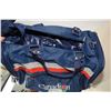 Image 2 : Canadian Air Travel Bag