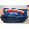 Image 3 : Canadian Air Travel Bag