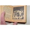 Image 4 : Joe Louis 1936 Big Little Book