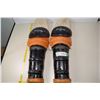 Image 1 : Black Diamond Professional Shin Guards
