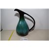 Image 1 : Blue Mountain Pottery Pitcher