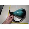 Image 2 : Blue Mountain Pottery Pitcher