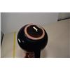 Image 3 : Blue Mountain Pottery Pitcher