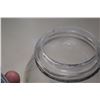 Image 3 : 2-Quart Beaver Jar