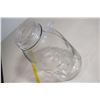 Image 4 : 2-Quart Beaver Jar