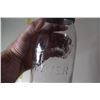 Image 2 : 1-Quart Beaver Jar