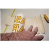 Image 5 : Massey Harris Ferguson Tractor Decal Kit