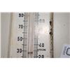 Image 3 : Standard Fuels Metal Thermometer