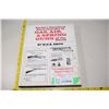 Image 1 : Gas and Air Guns Manual