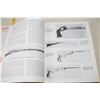 Image 2 : Gas and Air Guns Manual