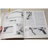 Image 3 : Gas and Air Guns Manual
