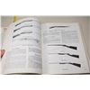 Image 4 : Gas and Air Guns Manual