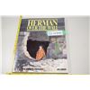 Image 1 : Herman Cartoon Book