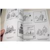 Image 2 : Herman Cartoon Book