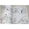 Image 3 : Herman Cartoon Book