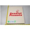 Image 1 : 1977 Peanuts Comics -Hardcover