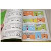 Image 2 : 1977 Peanuts Comics -Hardcover