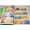 Image 3 : 1977 Peanuts Comics -Hardcover