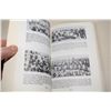 Image 2 : Saskatchewan Baseball Book