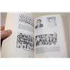 Image 3 : Saskatchewan Baseball Book