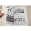 Image 4 : Saskatchewan Baseball Book