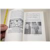 Image 5 : Saskatchewan Baseball Book