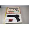 Image 1 : Vintage Marksman BB Pistol / Box