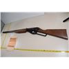 Image 1 : Daisy BB Gun - Working
