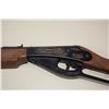 Image 2 : Daisy BB Gun - Working