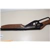 Image 3 : Daisy BB Gun - Working