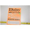 Image 5 : Daisy BB Gun - Working