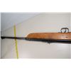 Image 3 : Crosman Slide Action Rifle BB