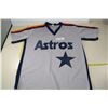 Image 1 : Vintage Houston Astros Jersey - Small