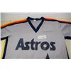 Image 2 : Vintage Houston Astros Jersey - Small