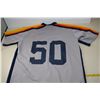 Image 3 : Vintage Houston Astros Jersey - Small