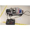 Image 1 : Jeep Toy (as is)