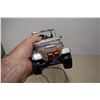 Image 2 : Jeep Toy (as is)