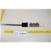 Image 1 : Coin Letter Opener