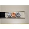 Image 2 : Coin Letter Opener