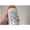 Image 2 : Phillips Ginger Beer Bottle - Calgary