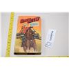 Image 1 : 1949 Gene Autry Big Little Book