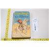 Image 1 : Lone Ranger Big Little Book