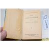 Image 2 : Lone Ranger Big Little Book
