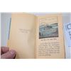 Image 3 : Lone Ranger Big Little Book