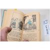 Image 4 : Lone Ranger Big Little Book