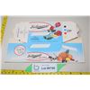 Image 1 : 1955 Ice Cream Box