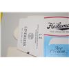 Image 2 : 1955 Ice Cream Box