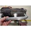 Image 2 : Antique CCM Skates